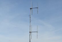 Papendrecht FM is terug in de ether