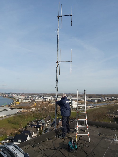 antenne-2022-03-12(1) - cropped