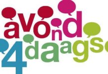 Avondvierdaagse roept om vrijwilligers, anders gaat het feest niet door