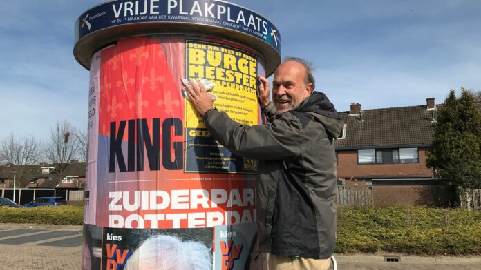 bert blaase plakt poster-2022-03-12(1)-bb