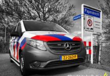 Papendrechter slachtoffer steekpartij: UPDATE