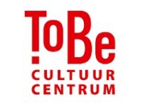 Aanmelden voor Theater na de Dam 2024