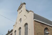 Instrumentaal Adventconcert op 9 december