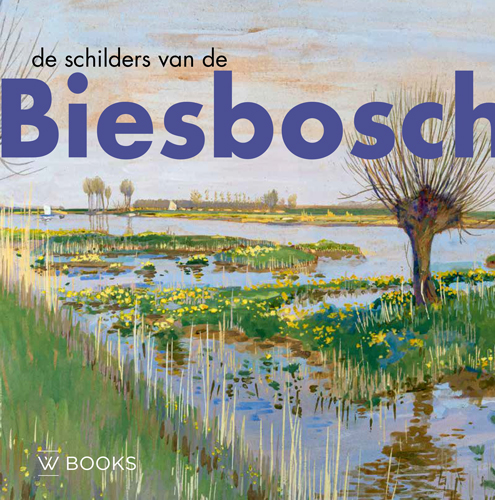 De-schilders-van-de-Biesbosch