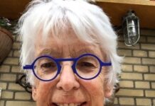 Twee Papendrechtse dames in TV documentaire