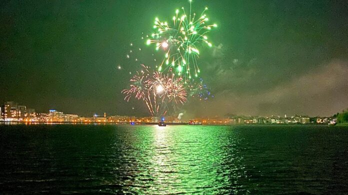 vuurwerkshow 2022-04-27(1) wouter kolff