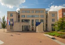 Wmo adviesraad wil uw mening weten