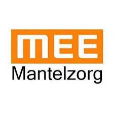 MEE Mantelzorg