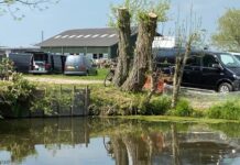 Advocaat en OM: ‘John S. moet alsnog tbs krijgen voor moorden Alblasserdam’