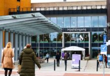 ASz en Rivas ‘verstevigen’ samenwerking