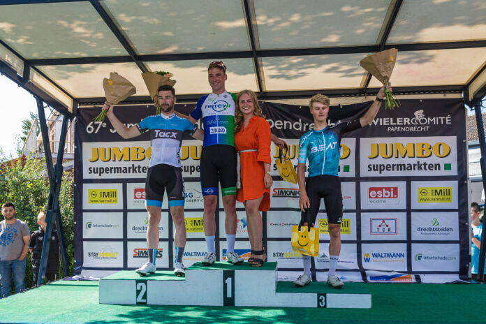 rondevanpapendrecht jun-2022