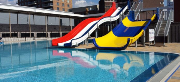 zwembad-buiten-2.1920x0