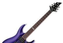 Rock Garden keert terug op Papendrecht FM