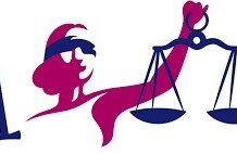 Moeder (36) twee weken langer vast na dood zoontje (9)