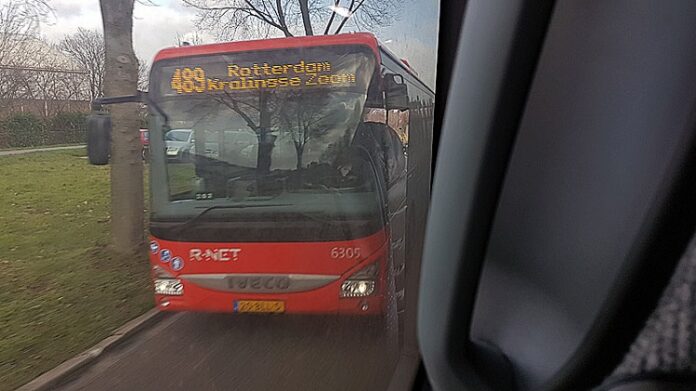 r-net_489_tegenligger