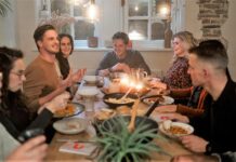 Elimkerk start nieuwe Alpha