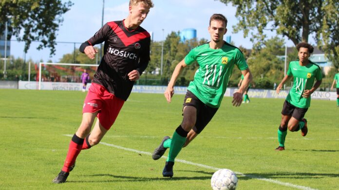 Papendrecht - Heerjansdam