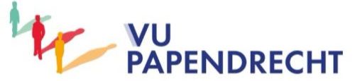 VU Papendrecht