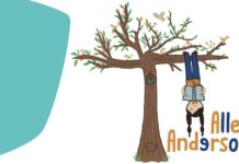 Vakantiebijbelweek De Sloep keert terug