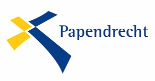 gemeente papendrecht logo