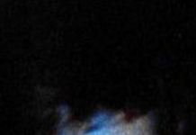 Vera van der Lee – van Soldt vermoord in eigen huis