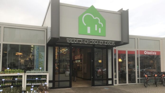 wilgendonk-winkelcentrum (1)-HH