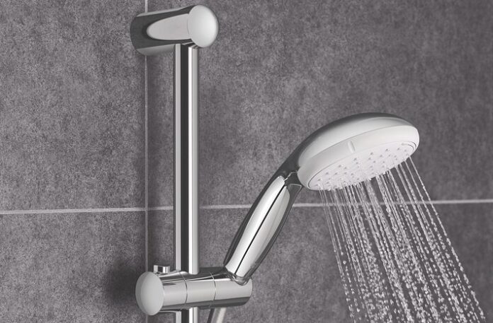 Douche_Waterbesparende-douchekop