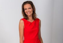 Busreis naar samenzangavond in Laurenskerk in Rotterdam