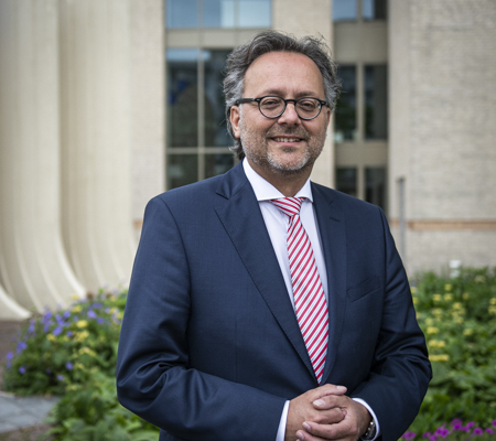 Suzanne Heikoop | SHe Fotografie