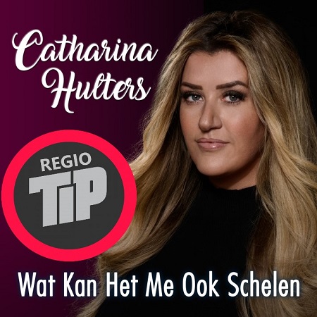 catharina hulters