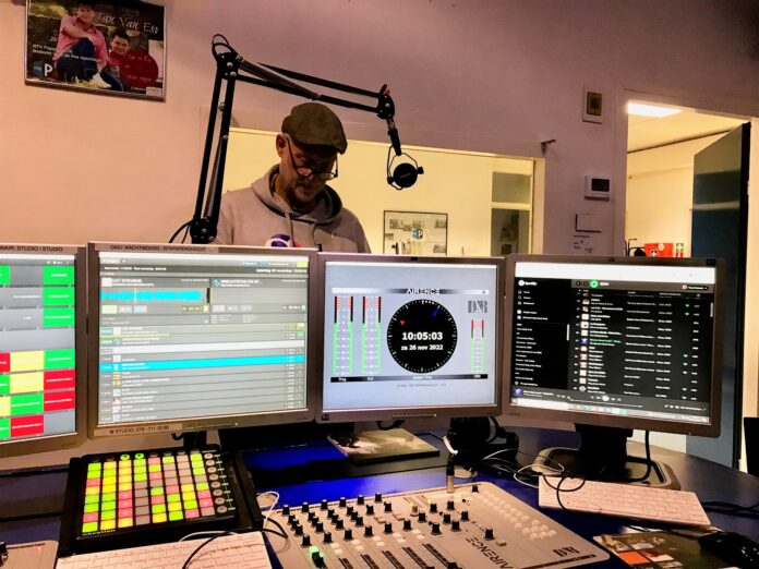 2022-11-26-Papendrecht(1)