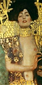 Klimt