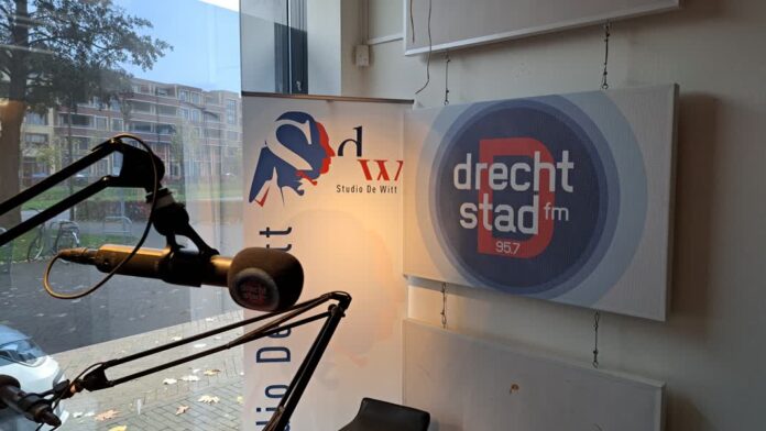 SDW corrado francken