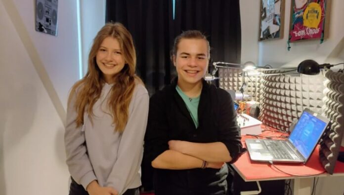 elaine henri-joris libert nanda v heteren