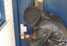 Stijging aantal inbraken in onze regio, maar daling in Papendrecht