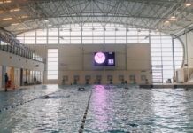 Sluiting Dordtse Sportboulevard afgewend