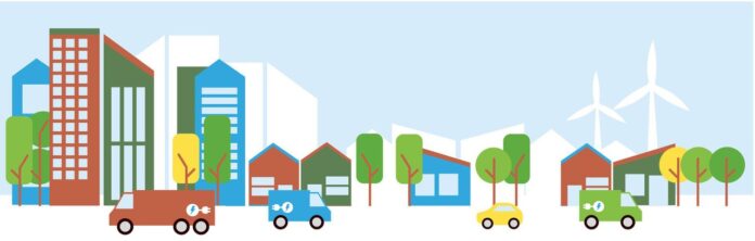 zero-emissiezones header