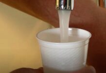 Drinkwaterbedrijven naar rechter om nieuwe vergunning Chemours