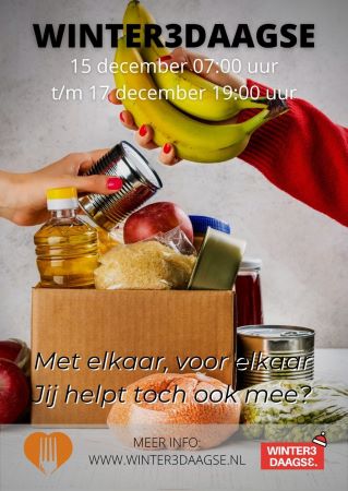winter3daagse2022