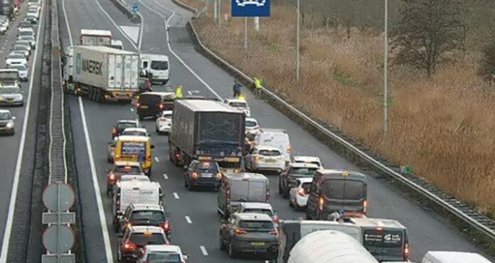 a15 papendrecht