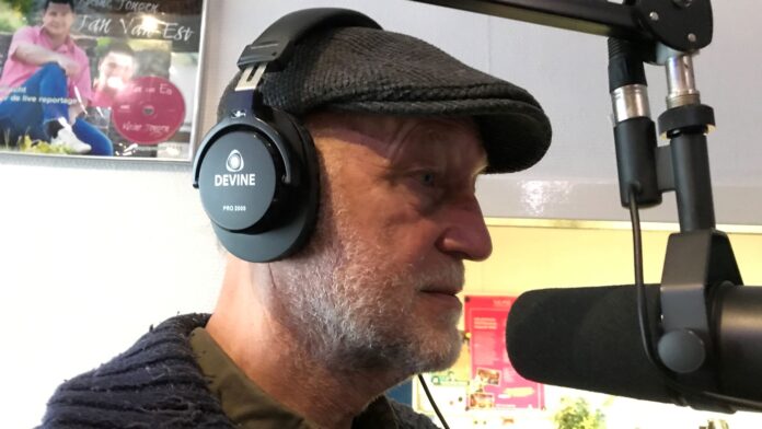 Ben Corino-2022-12-10-Papendrecht