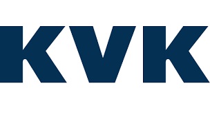 KVK logo
