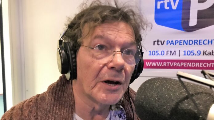 Peter de Liefde 2023-bb