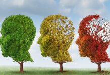 Alzheimercafé: “Samen aan tafel” op 26 oktober
