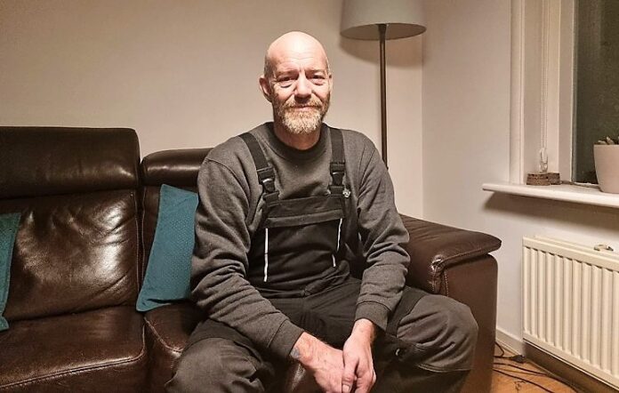 richard-buitenburg-M