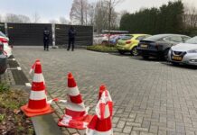 Proces tegen ‘Lucky’ loopt vertraging op en start volgend jaar