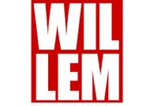 Ervaring opdoen als toezichthouder?