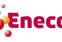 Invallen bij Eneco, Essent en Vattenfall