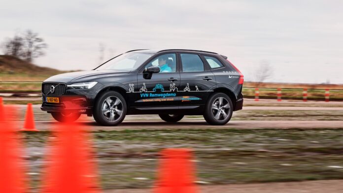 VVN-RemwegdemoVolvo