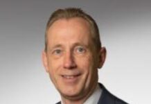 Nieuwe burgemeester voorgedragen voor Alblasserdam